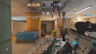 最強