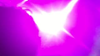 Stabbing Westward- Can’t Happen Here - Chicago Live 9/29/17