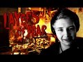 LAYERS OF FEAR | Wenn du Angst vor Farben hast LAYERS OF FEAR | Wenn du Angst vor Farben hast