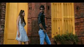 Download lagu Chillena Oru Mazhai Thuli WhatsApp Status Video Song ||Raja Rani|| Movie mp3 Download lagu Chillena Oru Mazhai Thuli WhatsApp Status Video Song ||Raja Rani|| Movie mp3