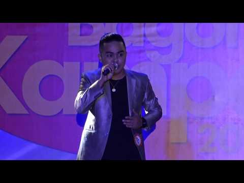 download lagu mp3 mp4 Chairon, download lagu Chairon gratis, unduh video klip Chairon