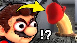 【超総集編】ネットでバズったマリオの面白画像がヤバすぎるwwwww【任天堂】【mario】【Switch２】【反応集】