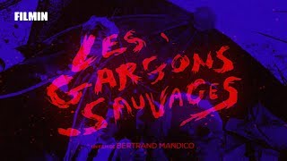 Trailer Preview Image