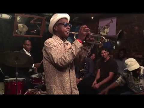 download lagu mp3 mp4 New York Jam, download mp3 New York Jam free download, download mp3 New York Jam