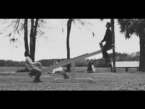 Stop Light Observations - Helicopters