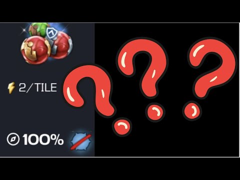 IS 100% APOTHECARY WORTH IT???