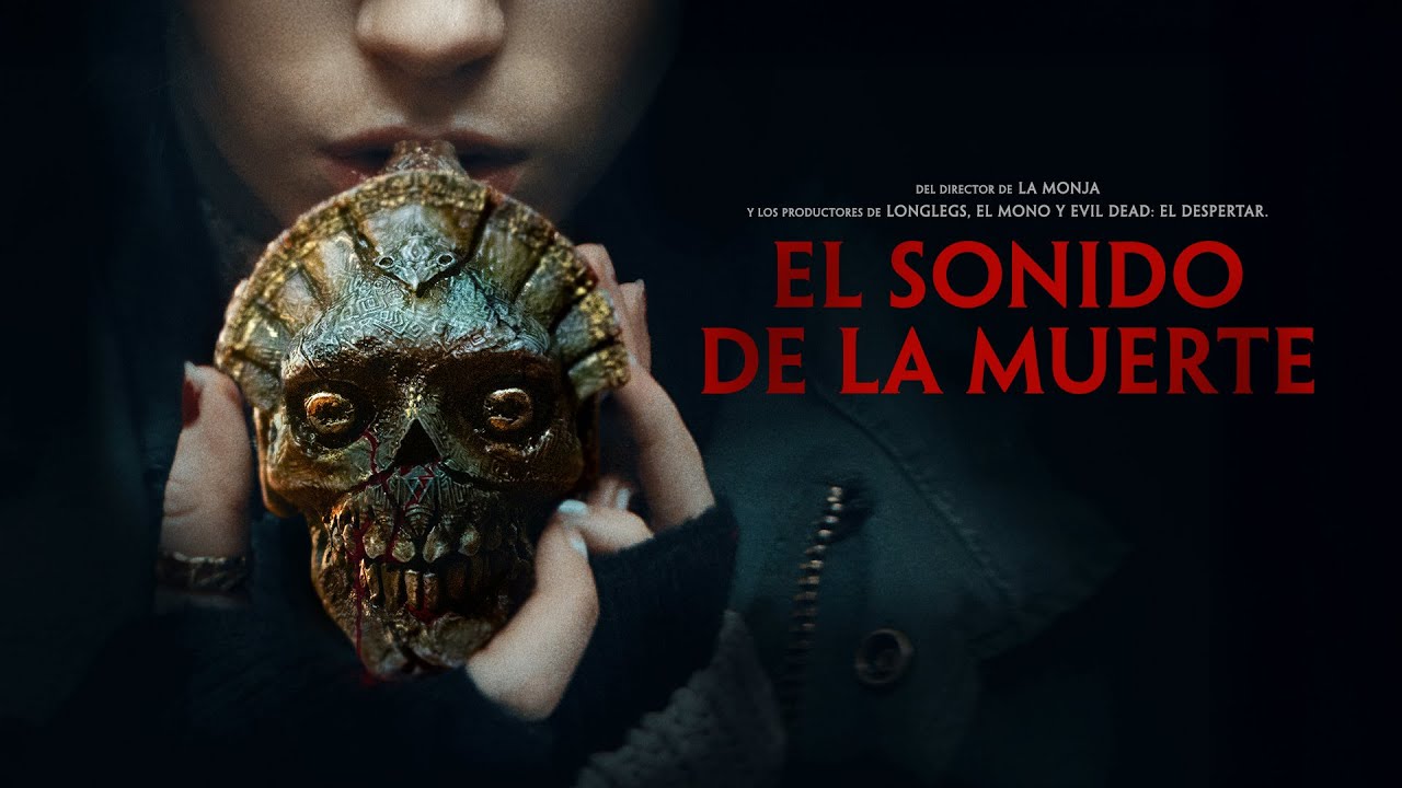  - Trailer