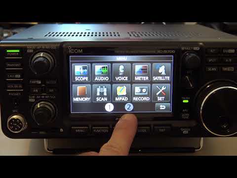 COPERCHIO ANTIPOLVERE IC-7300 EUR 32,45 - IT COPERCHIO ANTIPOLVERE IC-7300 EUR 32,45 - IT