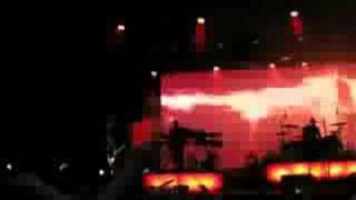 Kent - Ingen Kommer Att Tro Dig, Helsingborg