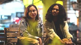 Download lagu NARA  // PERAYAAN LUKA mp3