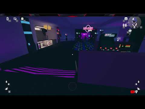 POLT Pink vs revenge