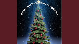 Sleigh Ride (Remastered)