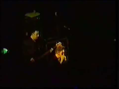 Shane MacGowan & The Popes - Paddy Public Enemy #1