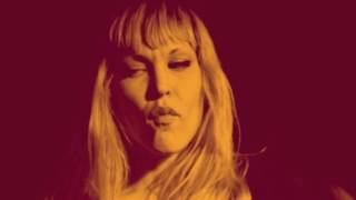 THE DETROIT COBRAS John Peel 9th September 2004