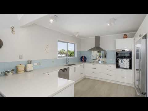 116 Buffalo Beach Road, Whitianga, Thames-Coromandel, Waikato, 4房, 3浴, 独立别墅