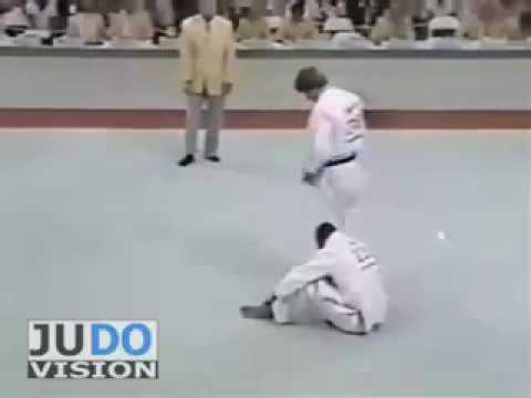 86kg Densign White GBR   Robert Berland USA