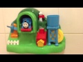 Thomas Friends Bath Toy