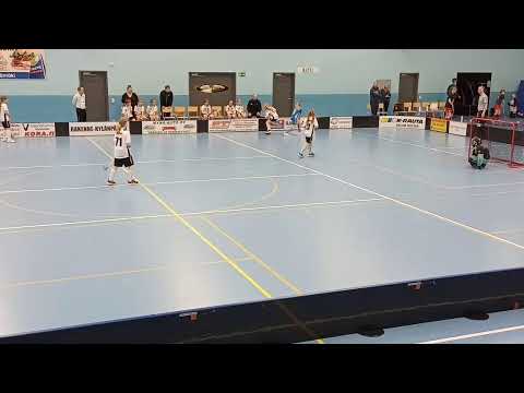 Karhut - SBS Masku 4.2.2023