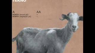 Στέρεο Νόβα - Μόμπιλ (Σινγκλ Μιξ)