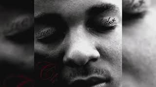 Phone Home ft. Punch - Kendrick Lamar (C4)