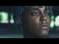 Autograph V4 Music Video New Leak