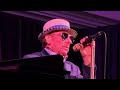 Van Morrison - For Mr. Thomas- 23/06/2025 - Belfast, Northern Ireland