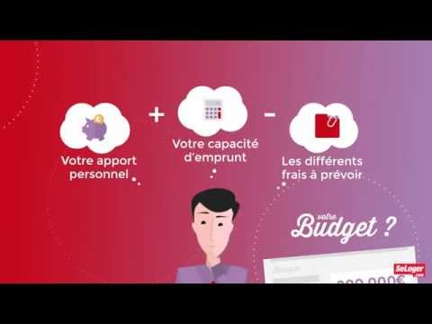 comment financer achat immobilier neuf