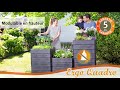 Vidéo Youtube
