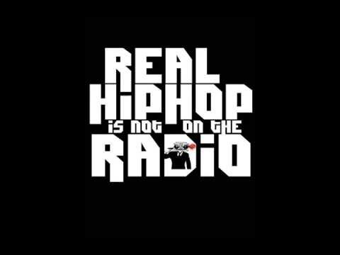 Nātre pied. Jera - Asi Pēc Velna