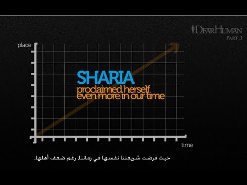 كيف يكون الاسلام منهج حياة؟