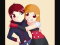 Pokemon Couples Crush