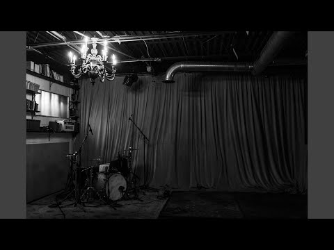 Thumbnail for Put on Love video