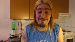 Ilmainen Lesbo porno HD