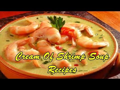 did campbells stop making cream of shrimp soup