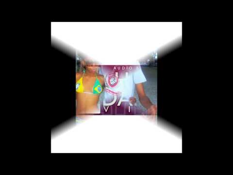 Satisfer Mwa - Manna C feat. Empress Lionne