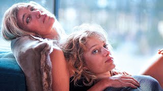 Трейлер: Магия зверя