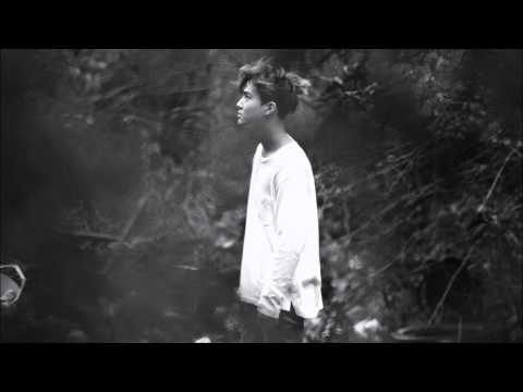 [MASHUP] EXO - My Answer