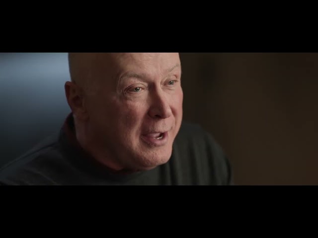 Commando Missions | Trailer | Planète+ | Canal+ Docs