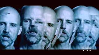 MOBY - Slipping Away (MCH Radio Edit - Solo Version)