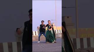 Download lagu New Nagpuri Song || Nagpuri DJ Song 2025 || New Nagpuri Video | Nagpuri Song | Ganesh Rana & Sadhana mp3 Download lagu New Nagpuri Song || Nagpuri DJ Song 2025 || New Nagpuri Video | Nagpuri Song | Ganesh Rana & Sadhana mp3