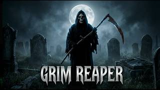 Download lagu Grim Reaper (2021) | Full Horror Slasher Movie mp3