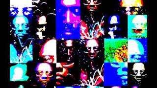 The Ramsey Lewis  Trio - Up Tight (Everything&#39;s Alright)