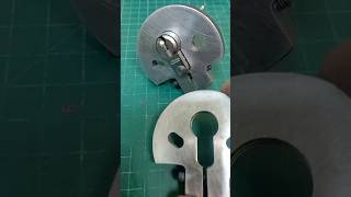 ЛЬВИНЫЕ КОГТИ/#инженер +380683803449
