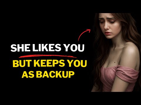 "She Doesn’t Want a Relationship But She Likes Me…What Should I Do?" - Female Psychology