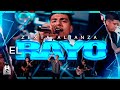 Zexta Alianza - El Rayo [En Vivo]