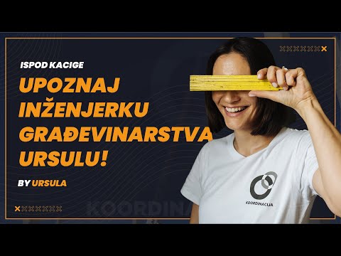 99% ljudi pogriješi kod kupnje pločica! Evo kako to izbjeći uz savjet inženjerke!