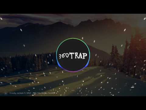 Creaky Jackals ft. WILD -High Tides (Nurko Remix)