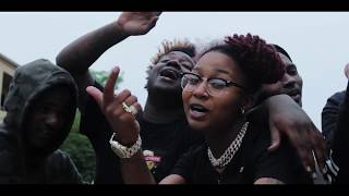 KekeOTP - Basic (MUSIC VIDEO)