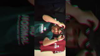 Download lagu NonormalCLT mp3 Download lagu NonormalCLT mp3