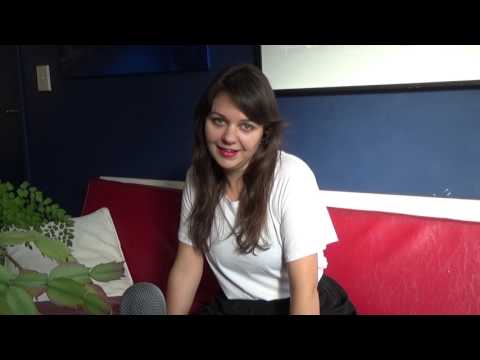 Thumbnail for Talking Music: Laura Lee by Songwriter, Talk Talk